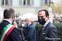 VBS_6457 - Visita Presidente Mattarella 190 anni Consiglio di Stato